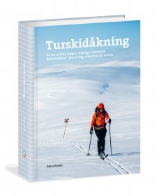 Turskidåkning
