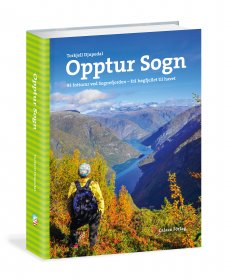 Opptur Sogn 