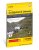 Stikart Gullfjellet & Osterøy 1:25 000