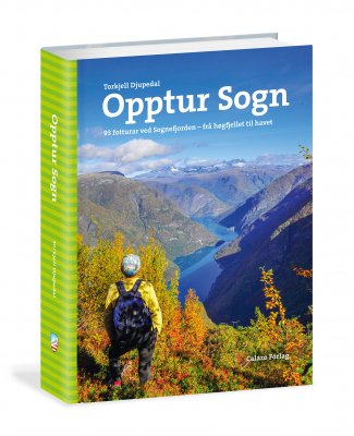 Opptur Sogn 