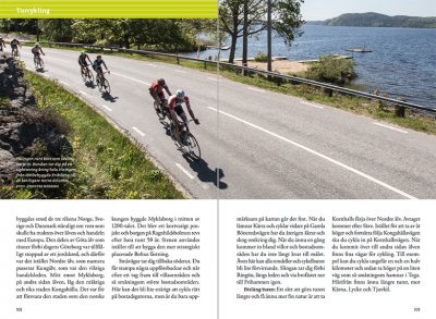 Göteborgs friluftsliv