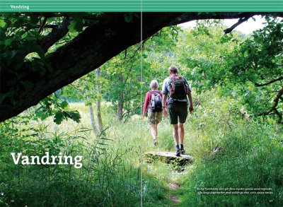 Göteborgs friluftsliv