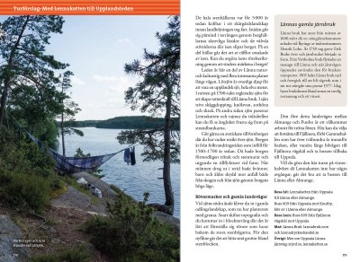 Vandra Upplandsleden